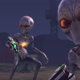Image for article titled XCOM Isn't Dumbed Down For Consoles, It's Smartened Up